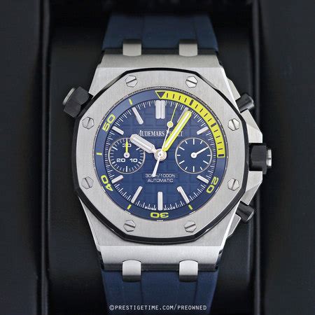 watches sell audemars piguet|certified pre owned audemars piguet.